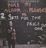 Take My Album Please