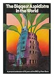 The biggest aspidistra in the world : a personal celebration of fifty years of the BBC