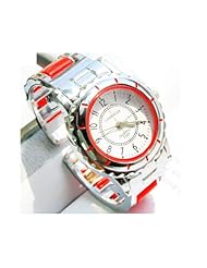 fashion ladys womens bracelet watches wrist bangle watch WP@TGZ152155R