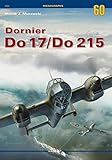 The Dornier Do 17Z : a technical guide