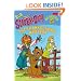 Scooby-Doo Reader #17: The Thanksgiving Mystery (Level 2)