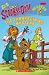 Scooby-Doo Reader #17: The Thanksgiving Mystery (Level 2)