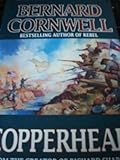 Copperhead