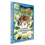 Détails sur le produit