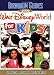 Birnbaum's Walt Disney World For Kids 2009