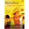 My favorite yoga DVDs