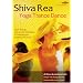 The BEST Dance Exercise DVD's