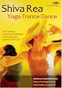 Shiva Rea - Yoga Trance Dance