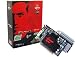 XFX GEFORCE 7600GT Fatality 256MB PCI EXPRESS, Heatpipe