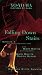 YO-YO MA INSPIRED BY BACH - CELLO SUITE NO. 3: FALLING DOWN STAIRS