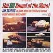 Go Sound of the Slots