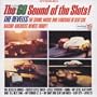 Sound of the Slots
