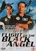 Flight Of The Black Angel [1991]