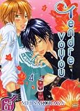 Tendre voyou, Tome 4 :