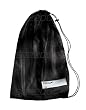 Speedo Mesh Equipment Bag