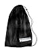 Speedo Mesh Equipment Bag