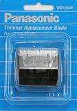Panasonic WER964P Shaver Replacement Blade