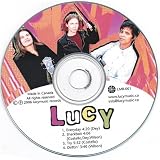 Lucy thumbnail