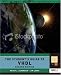 Books : The Student's Guide to VHDL, Volume 4, Second Edition (Systems on Silicon) (Systems on Silicon)