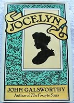 Jocelyn