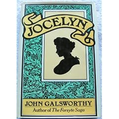 Jocelyn