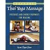 Advanced Thai Yoga Massage