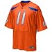 Boise State University Jerseys : Nike Boise State ...