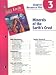 Holt Science & Technology Earth Science Chapter 3 Resource File: Minerals of the Eart...