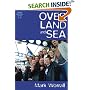 Over Land and Sea