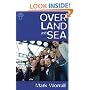 Over Land and Sea