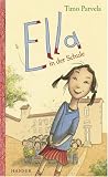 Ella in der Schule - Timo Parvela