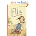 Ella in der Schule
