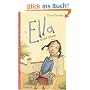 Ella in der Schule