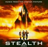 Stealth: Music from the Motion Picture