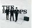 Bishops