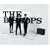 The Bishops