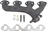 Dorman OE Solutions Exhaust Manifold 674-152