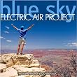 Blue Sky (Instrumental Pop & Lounge Music)