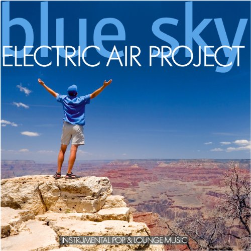 gemafrei-music.de Blue Sky (Instrumental Pop & Lounge Music)