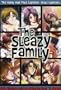 NEW Sleazy Family (DVD)