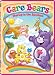 Care Bears: Sharing in the Sunshine