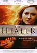 The Healer