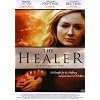 The Healer