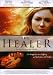 DVD : The Healer