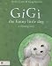 Search : GiGi the Funny Little Dog: A Rhyming Book