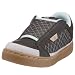 Royal Elastics Women's ZEDLEN Truffle/Iris 9441255 38 EU