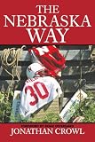 The Nebraska Way