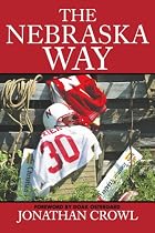 The Nebraska Way