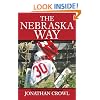 The Nebraska Way