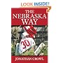 The Nebraska Way